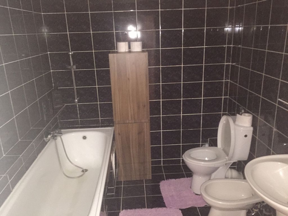 Самые последние тенденции в дизайне жилья #12