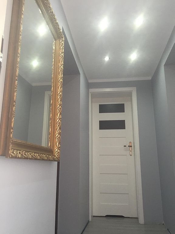 Самые последние тенденции в дизайне жилья #14