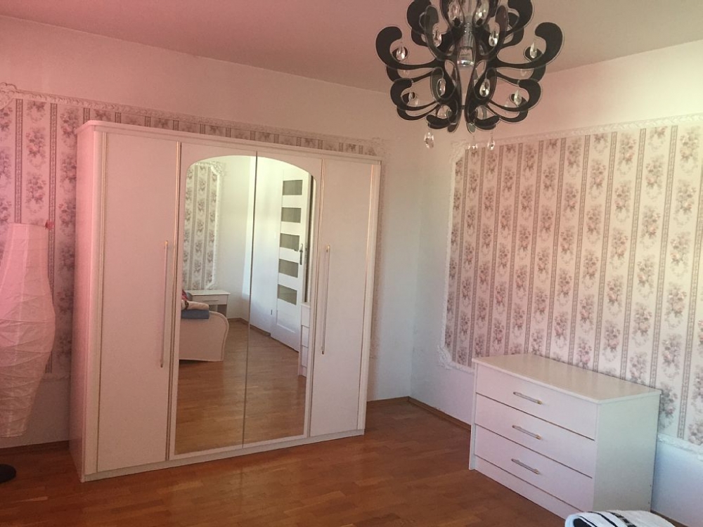 Самые последние тенденции в дизайне жилья #15