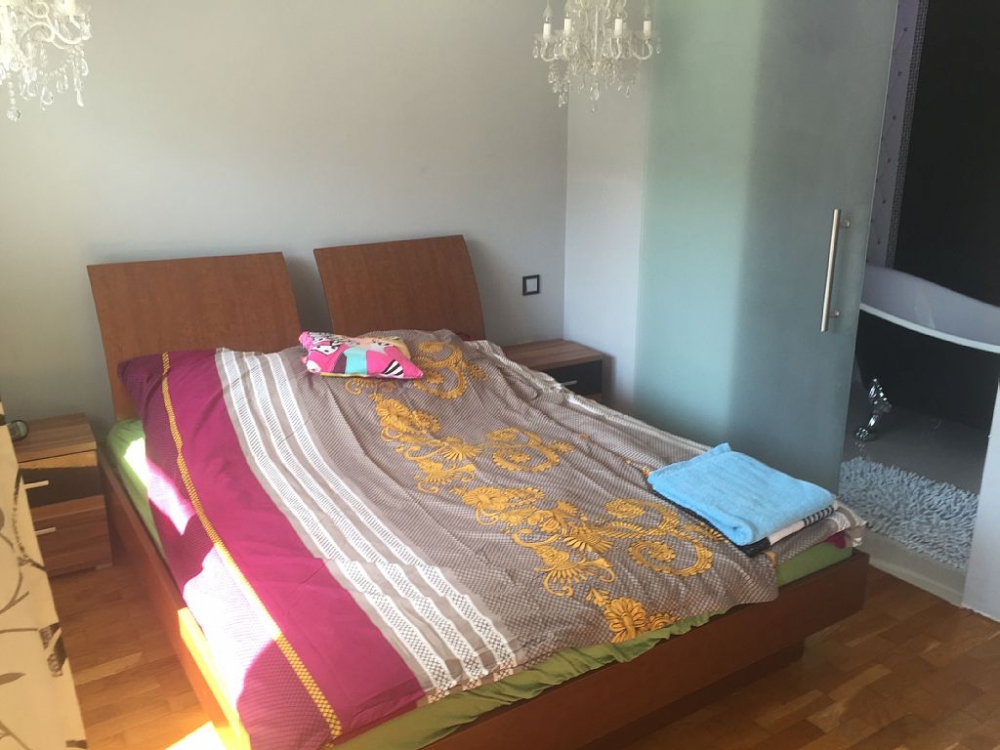 Самые последние тенденции в дизайне жилья #20