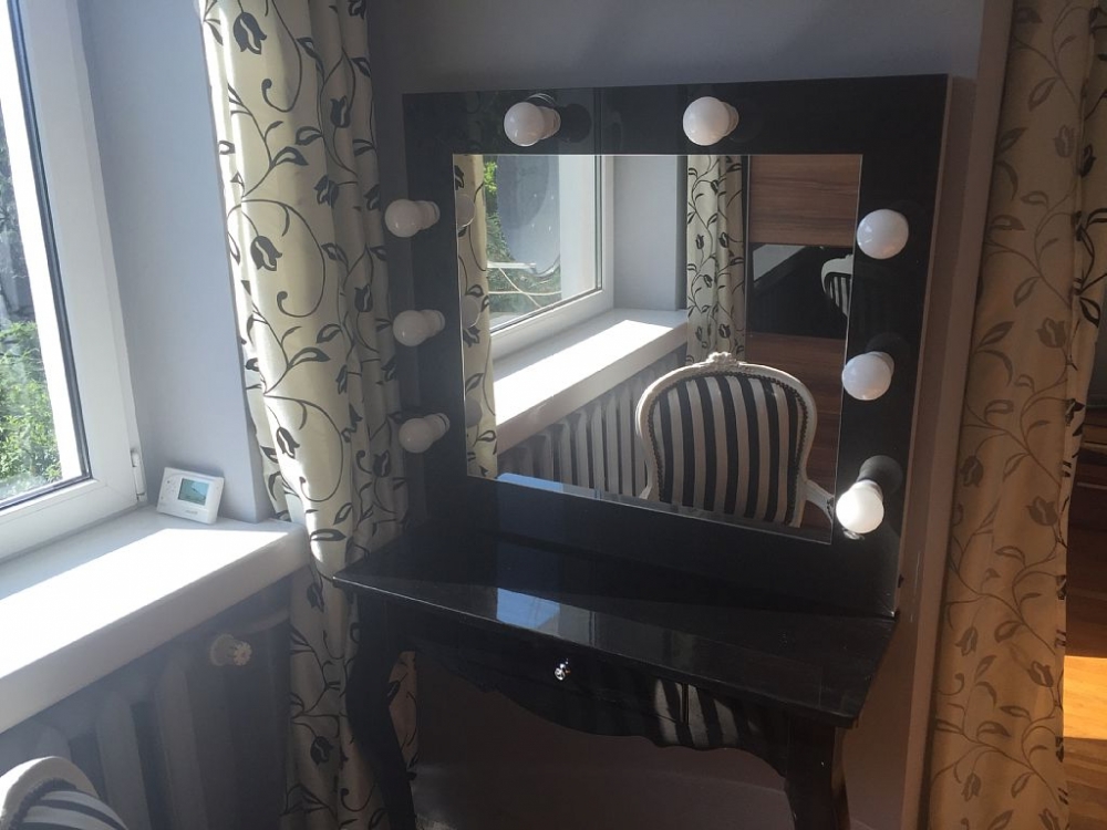 Самые последние тенденции в дизайне жилья #21