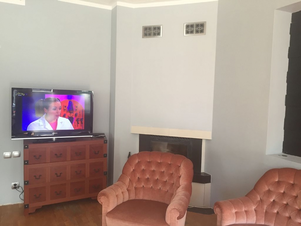 Самые последние тенденции в дизайне жилья #22