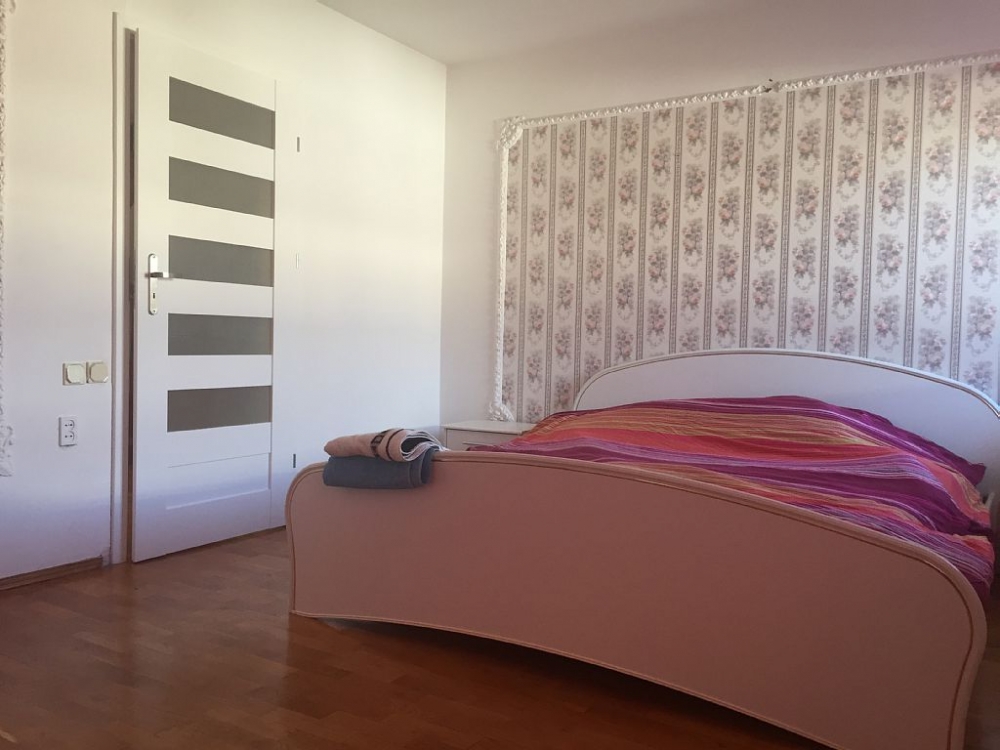 Самые последние тенденции в дизайне жилья #23