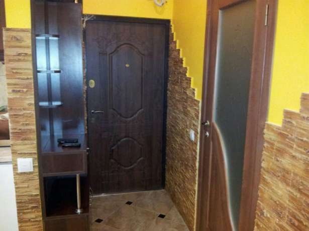 Lux апартамент в центре #2