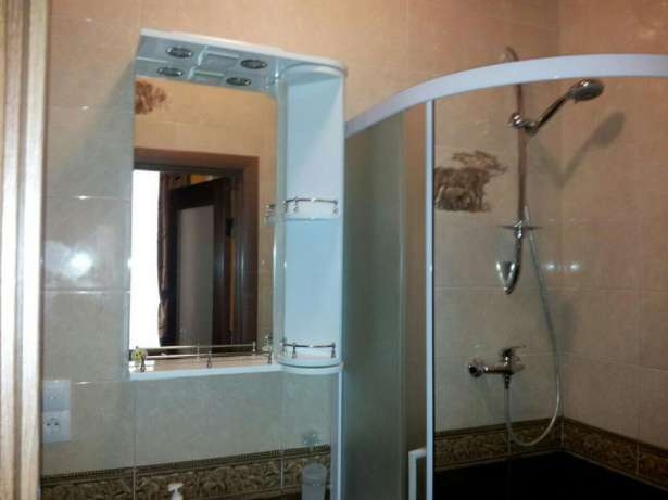 Lux апартамент в центре #3