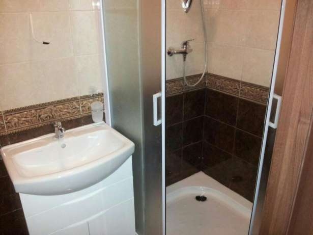 Lux апартамент в центре #4