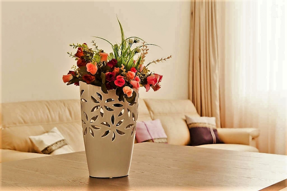 Квартира в Аркадии с видом на море, в новом элитно... #18