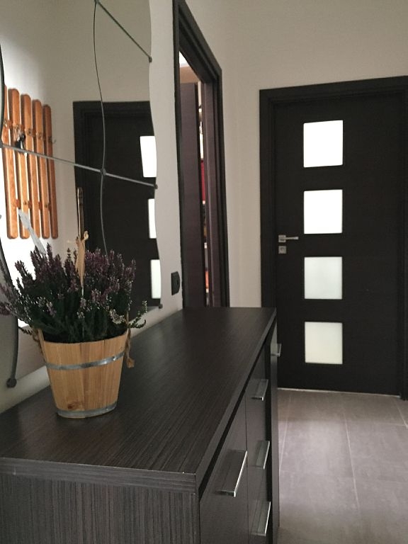 Без сомнений отличная квартира  #2