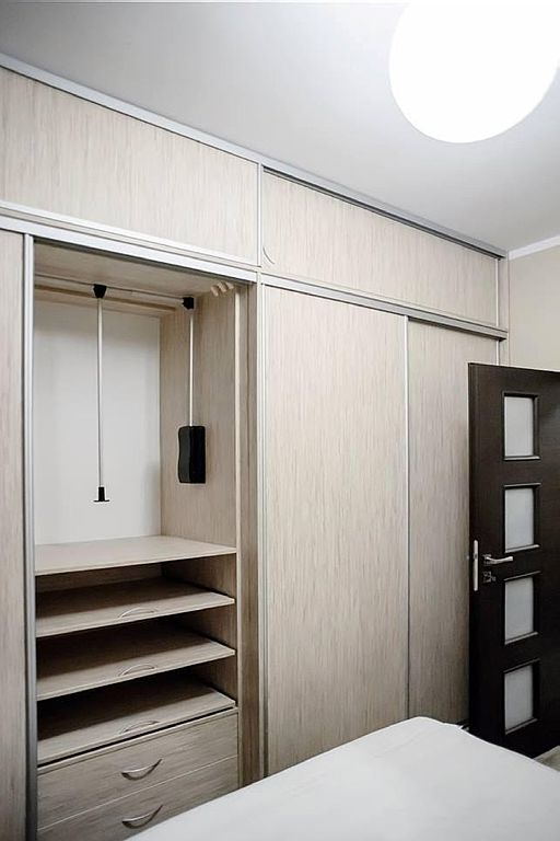 Без сомнений отличная квартира  #3