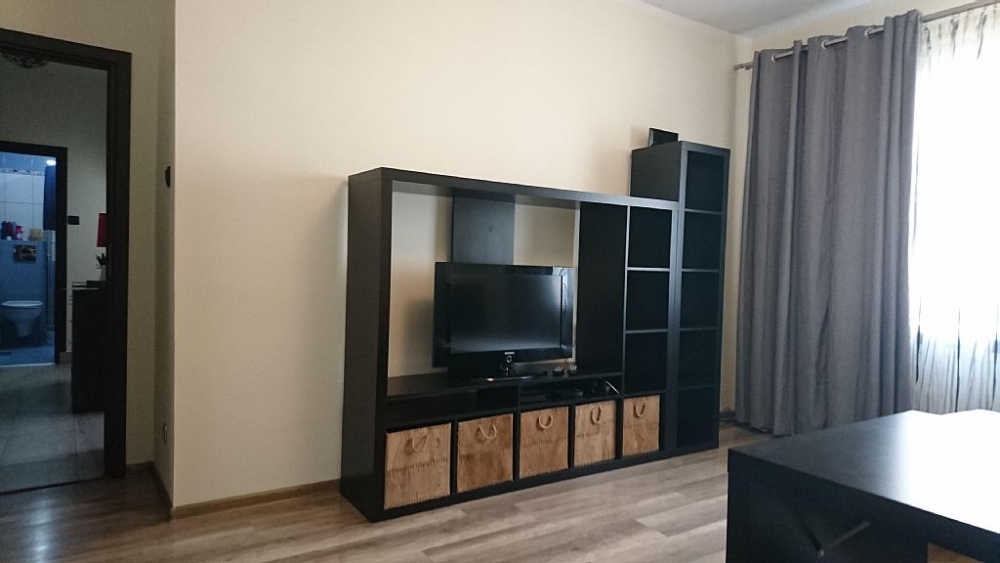 Без сомнений отличная квартира  #8