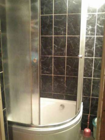 Здається двохкімнатна квартира біля санаторія #4