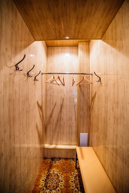 Уютная 2-ком.кв в центре города #3