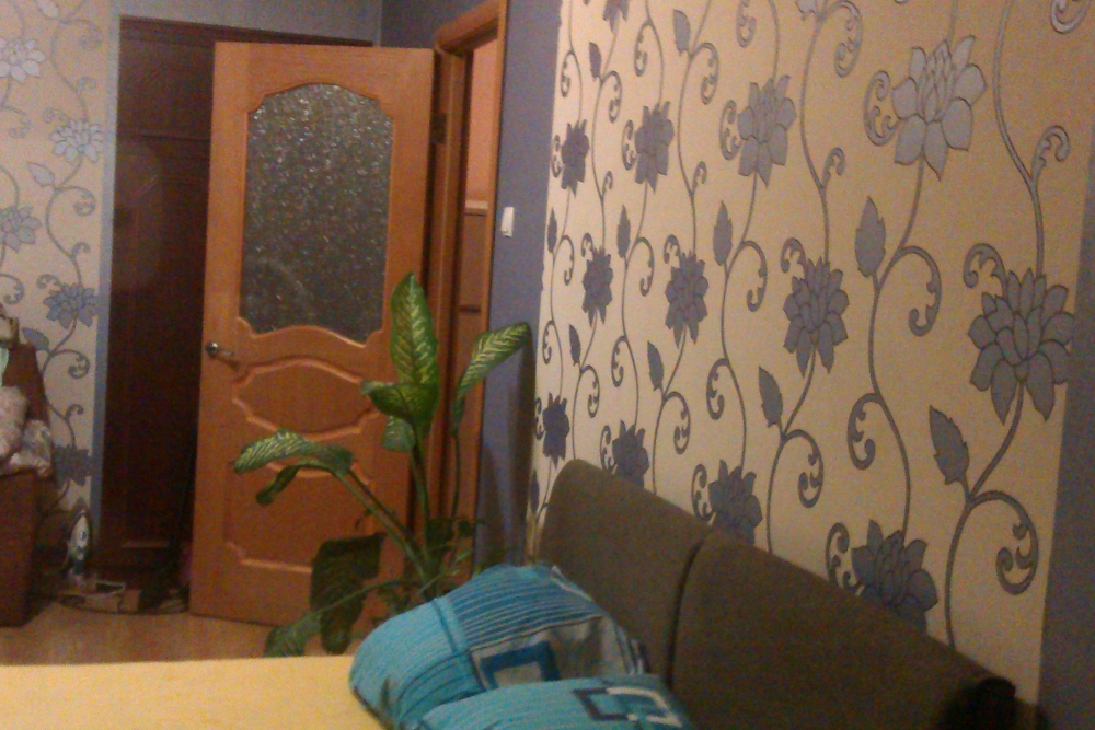 Посуточная Аренда в г.Ильичёвск (круглый год) #2