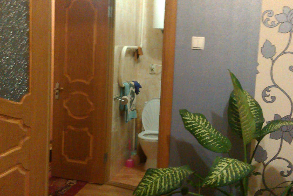 Посуточная Аренда в г.Ильичёвск (круглый год) #3