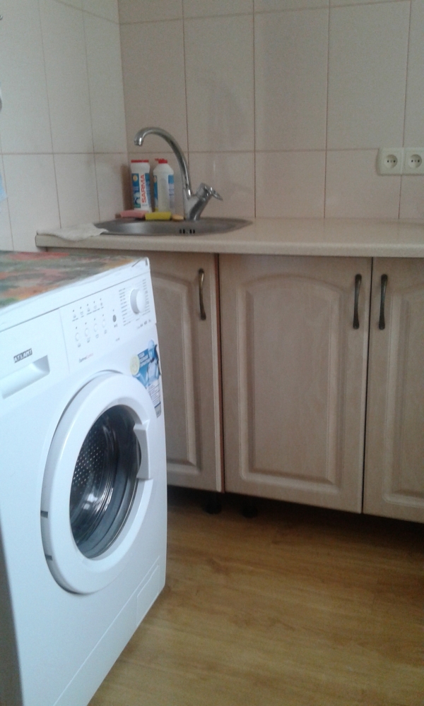 Посуточная Аренда в г.Ильичёвск (круглый год) #7