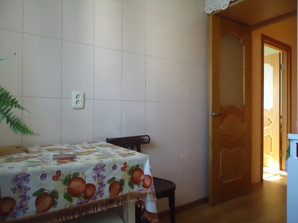 Посуточная Аренда в г.Ильичёвск (круглый год) #10