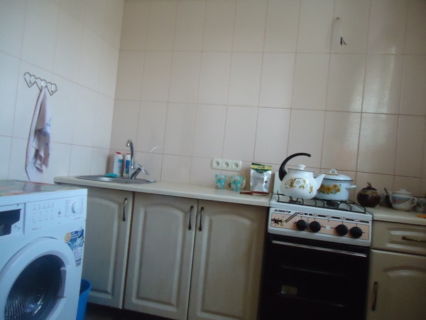 Посуточная Аренда в г.Ильичёвск (круглый год) #11