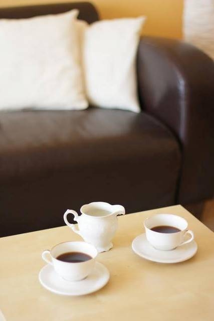 Просторная квартира (четыре комнаты) на большой пл... #2