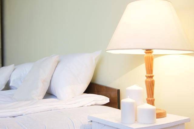 Просторная квартира (четыре комнаты) на большой пл... #3