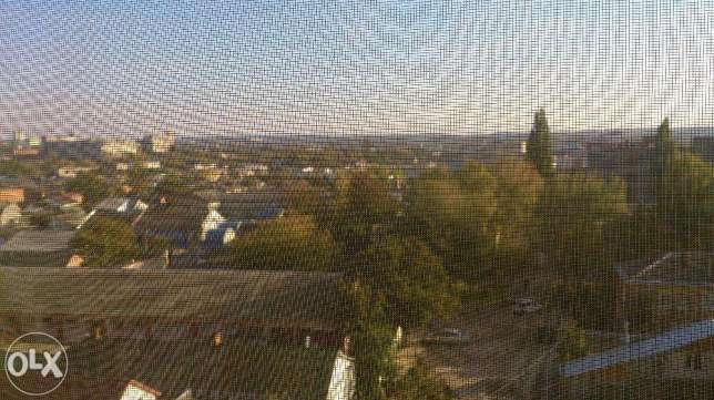 Однокомнатная квартира посуточно ЖД Вокзал #9