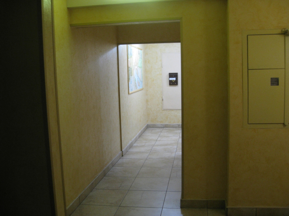 Уютная, видовая, кондиционер, WI-FI, метро Позняки... #2