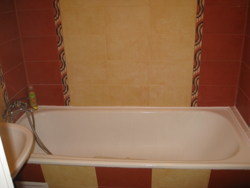 Уютная, видовая, кондиционер, WI-FI, метро Позняки... #12