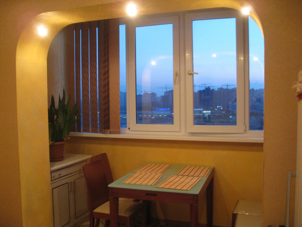 Уютная, видовая, кондиционер, WI-FI, метро Позняки... #16