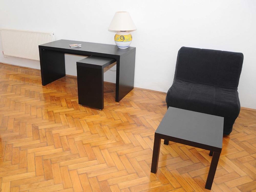 Великолепие современности #2