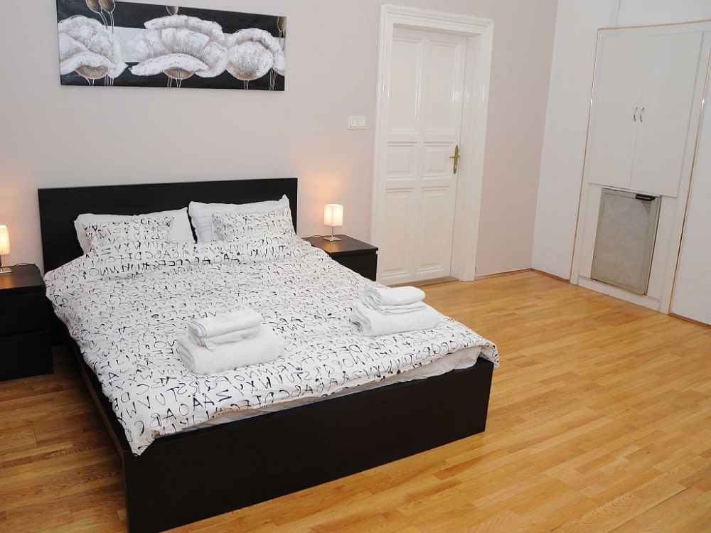 Великолепие современности #3