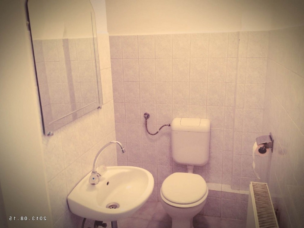 Великолепие современности #4