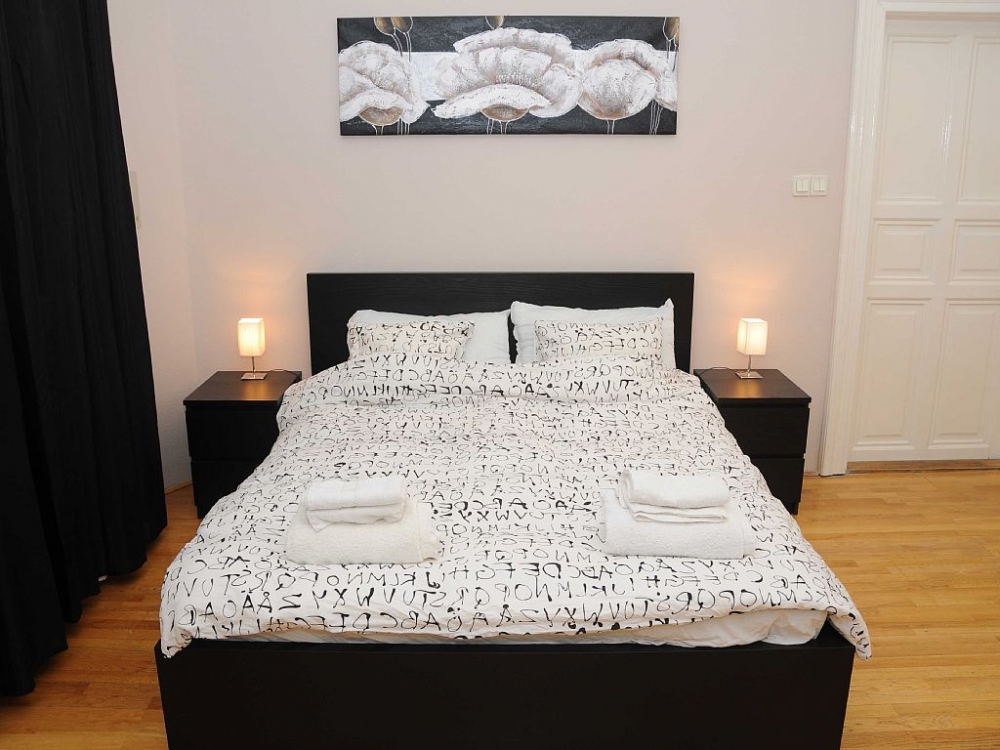 Великолепие современности #5