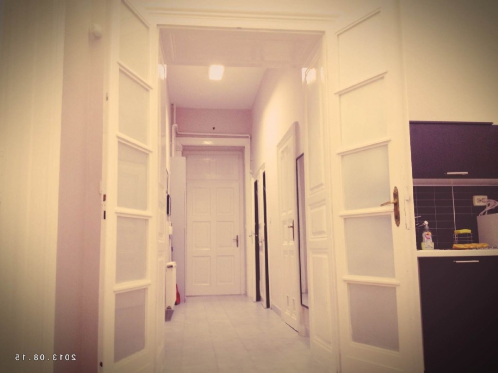 Великолепие современности #6