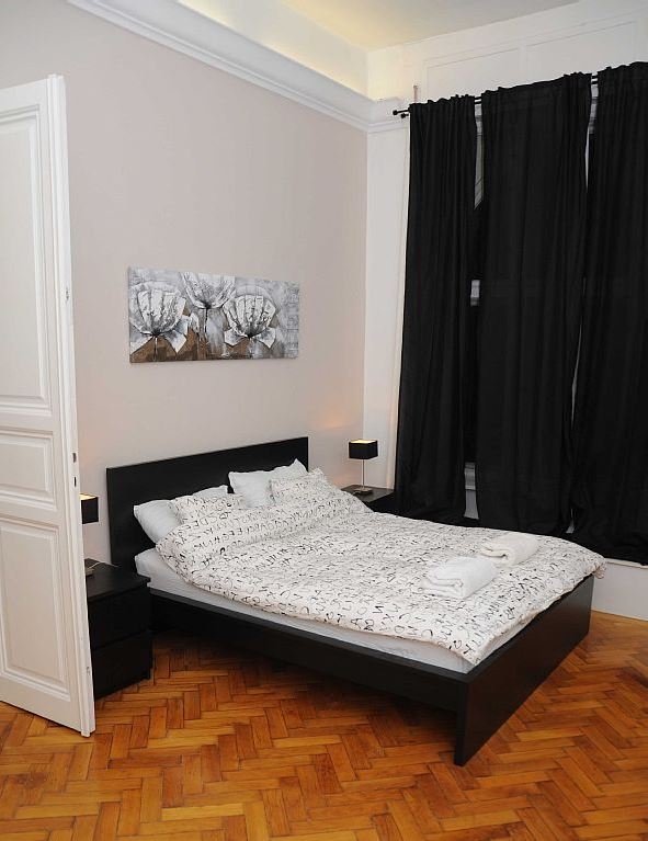 Великолепие современности #7