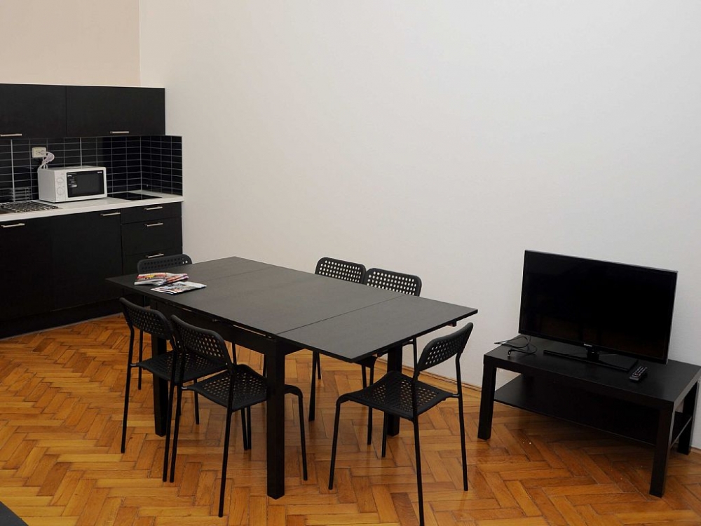 Великолепие современности #8