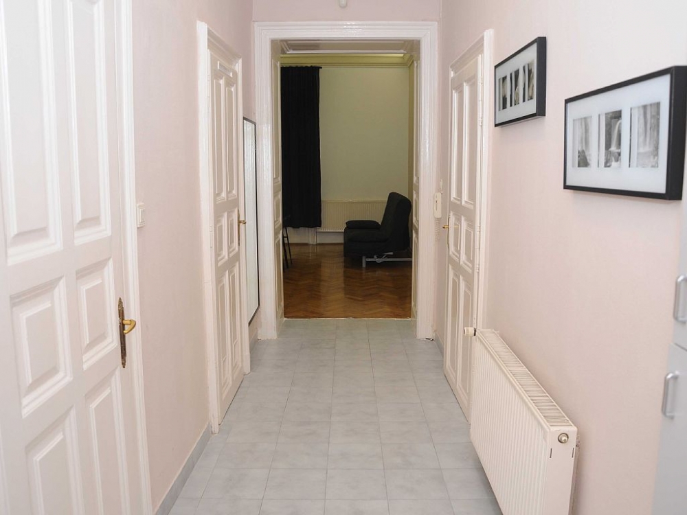 Великолепие современности #9