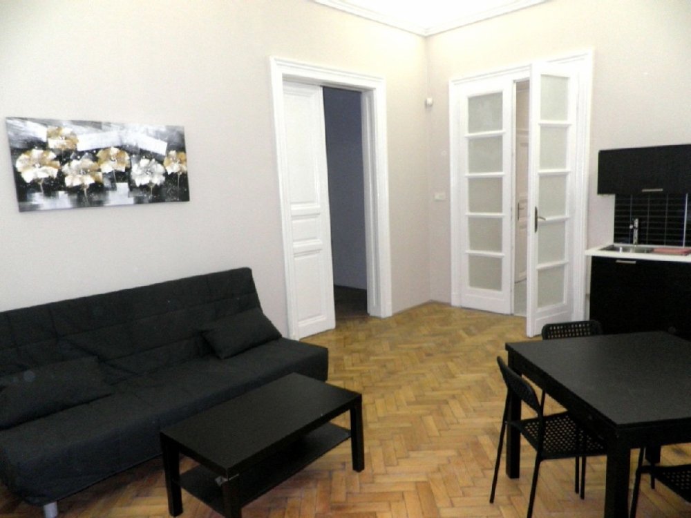 Великолепие современности #10