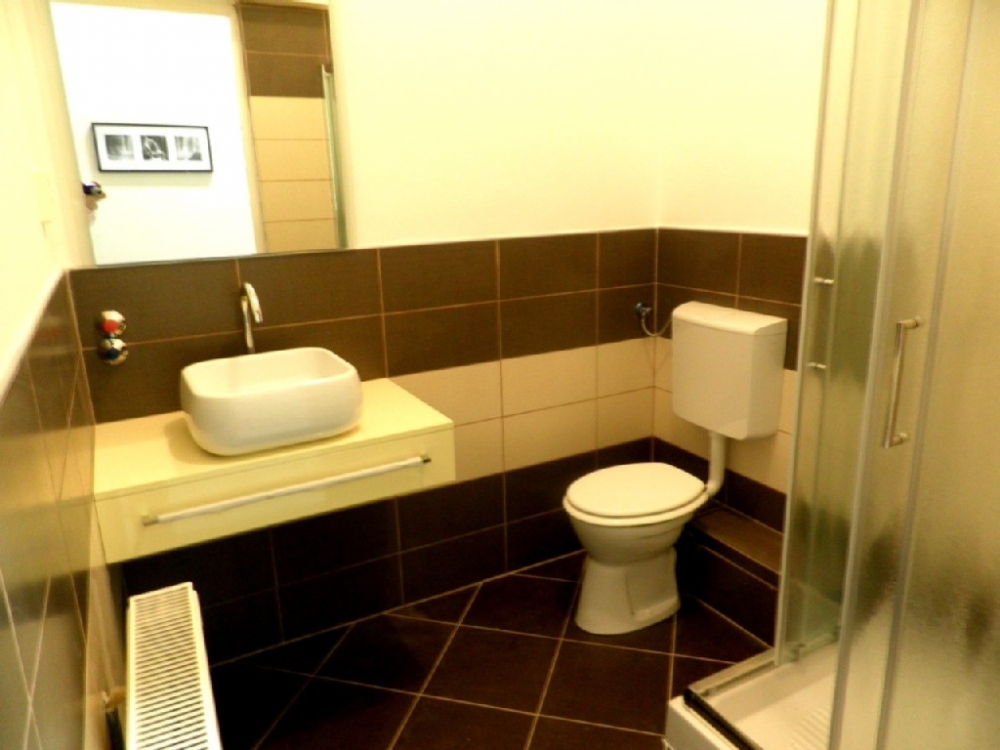 Великолепие современности #11