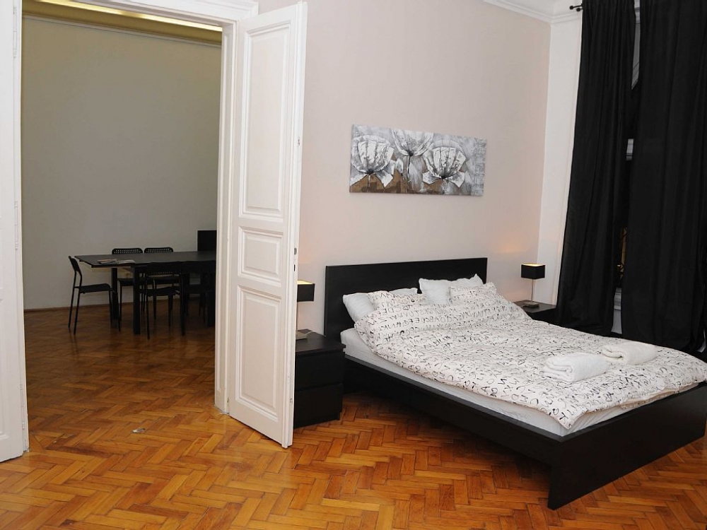 Великолепие современности #12