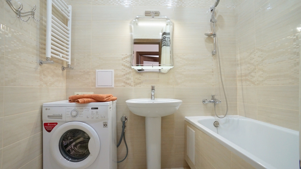 Квартира в центре Чернигова #3