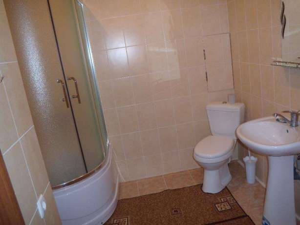 Сдам квартиру посуточно под ключ #2