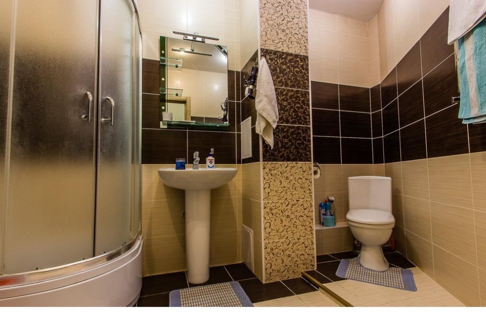 Сдается посуточно 1-комнатная квартира в г.Черниго... #2