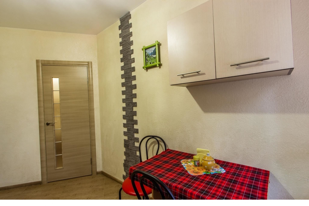 Сдается посуточно 1-комнатная квартира в г.Черниго... #5