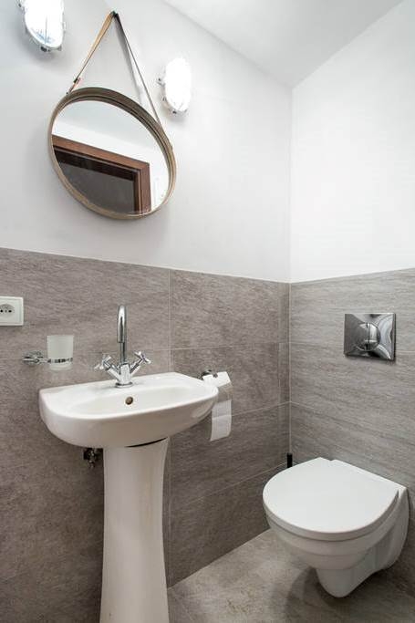 Один совершенный стиль #2