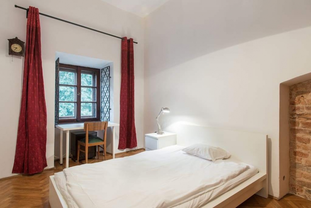 Один совершенный стиль #4