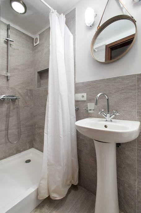 Один совершенный стиль #5