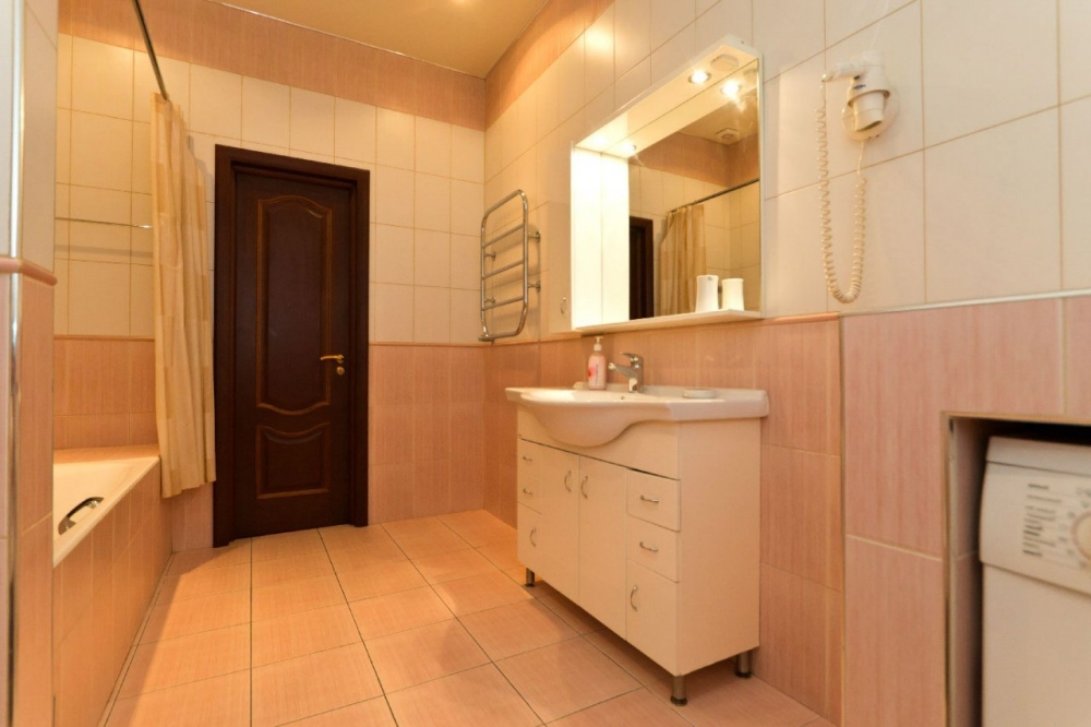 Букет классики и современности во Львове #5