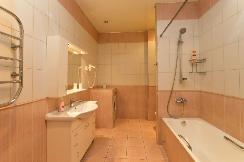 Букет классики и современности во Львове #9