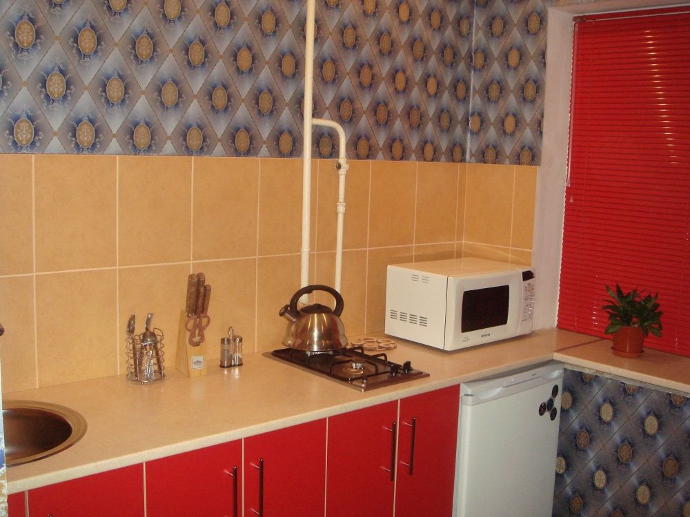 Посуточно, почасово, на ночь, цена от 200грн #2