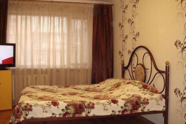 Посуточно, почасово, на ночь, цена от 200грн #4