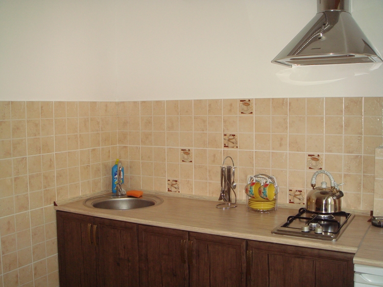 Квартира посуточно, почасово, на ночь в Мариуполе... #3